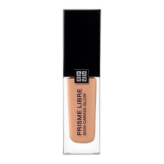 PRISME LIB RE SKIN-CARIN FOUN 30ML